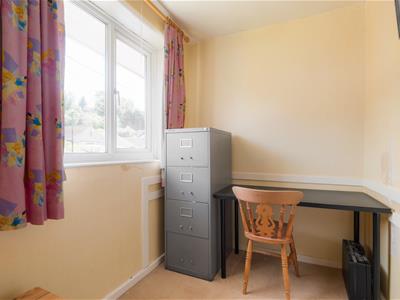 Picture 22